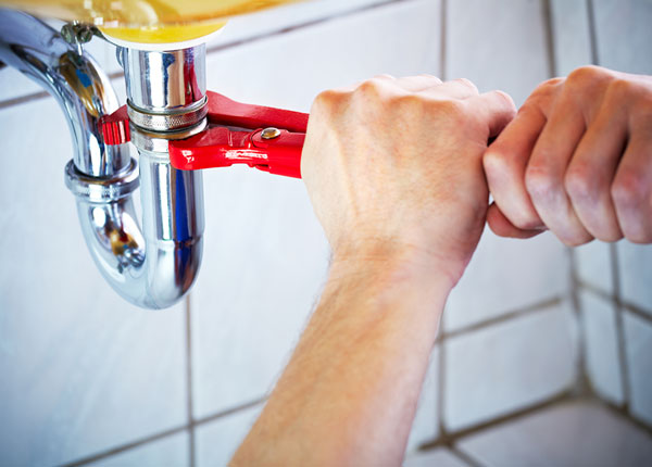 About Plaistow Plumbers